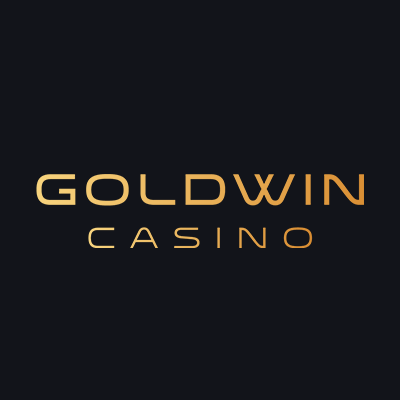 casino-logo